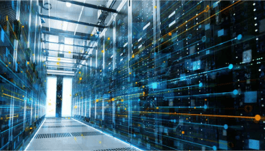 Network Image